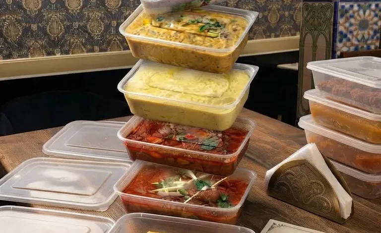 Livraison cuisine indienne Le Havre, bien choisir